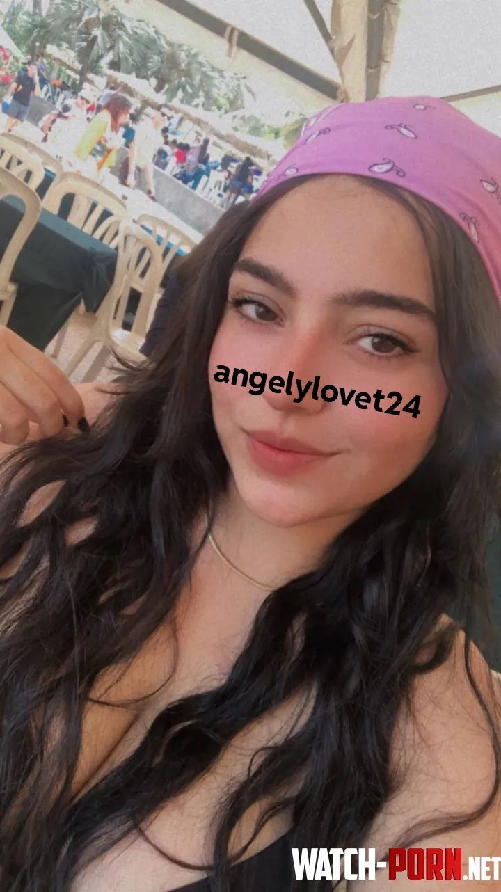 Hey guy im available for sexting VC gfe add me now Snap Angelylovet24 by angelylove42t