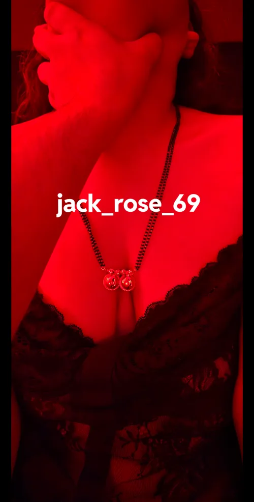 Thumbnail Dominating Moments: MF 4 F Love Stories by Jack_Rose_69