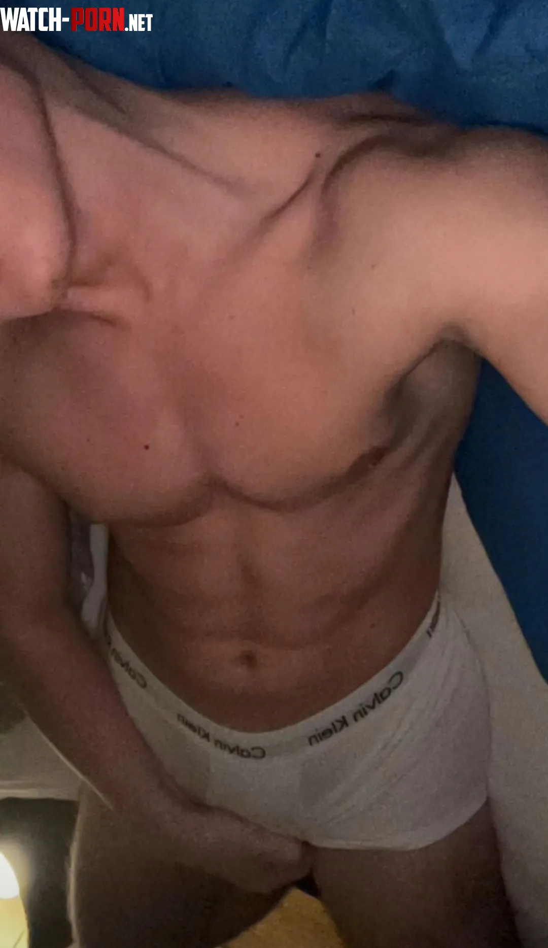 25 Fit stud here Looking for chill fit bros who wanna chat and chill with me Any age welcome Kinda love white socks by swim_gym99