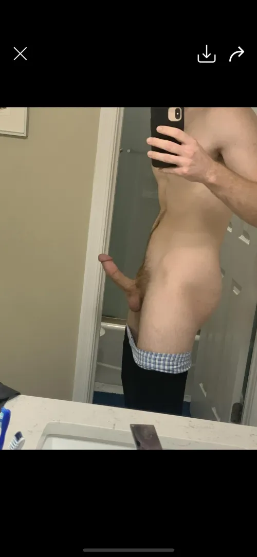 Thumbnail Exploring Preferences: What Do You Like? Rate My Cock