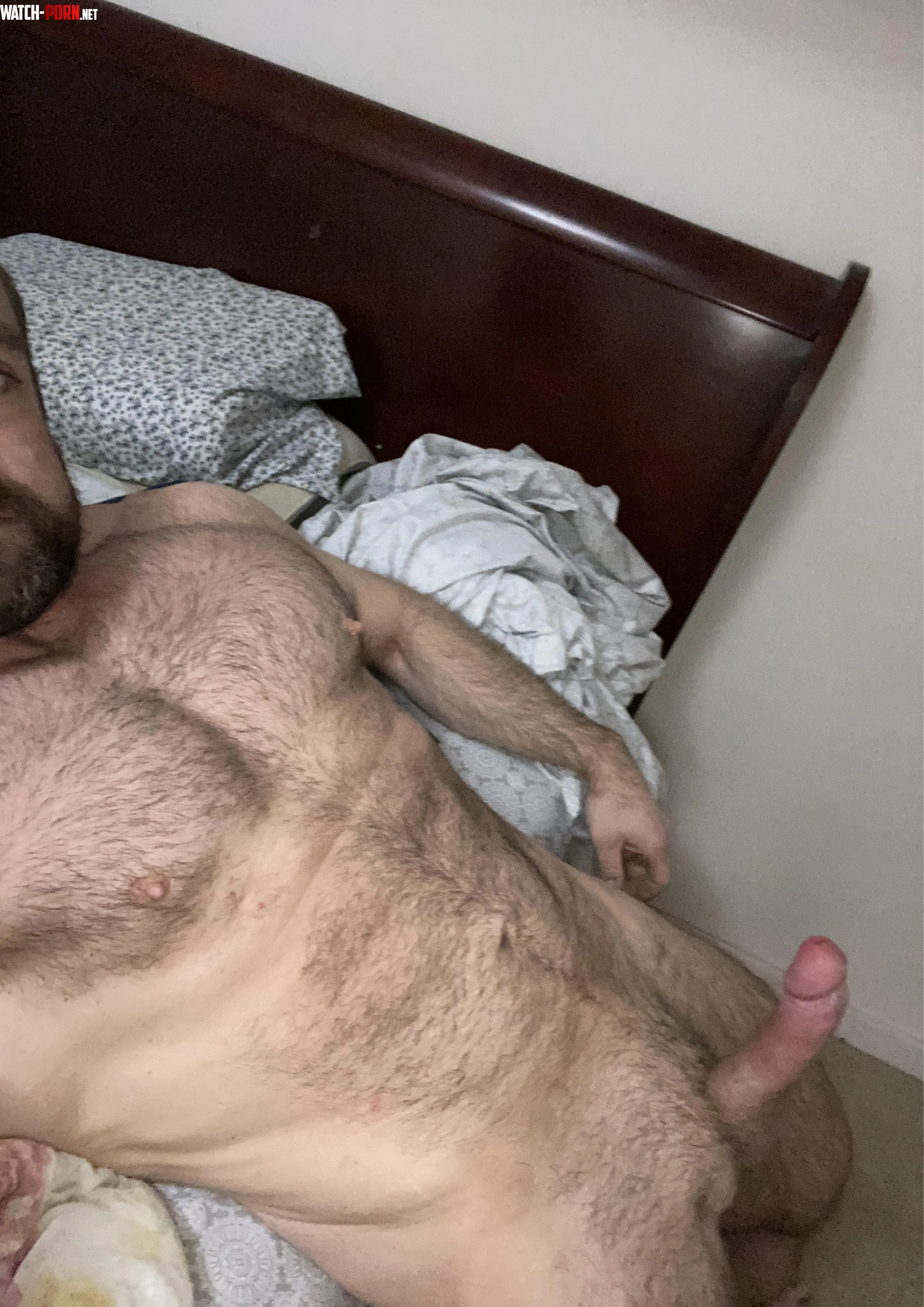 39 cold and horny Saturday night Cum sit in my lap  by East-Needleworker-78