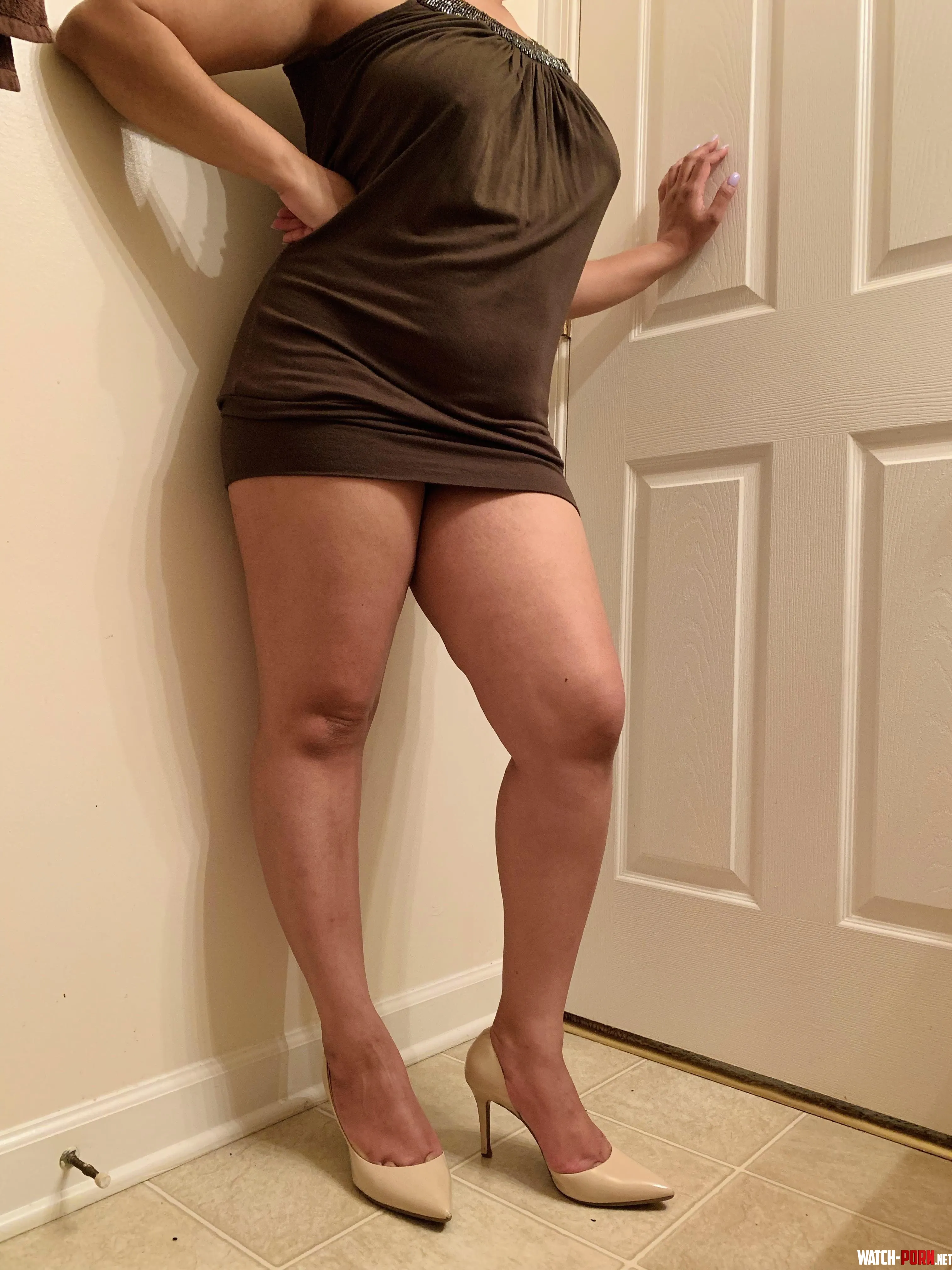 Im an Indian wife who likes to play  by indianandwhite