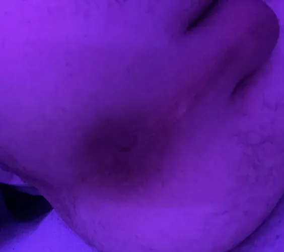 Thumbnail Lick or Fuck: Choose with ilikeeatingpussy12