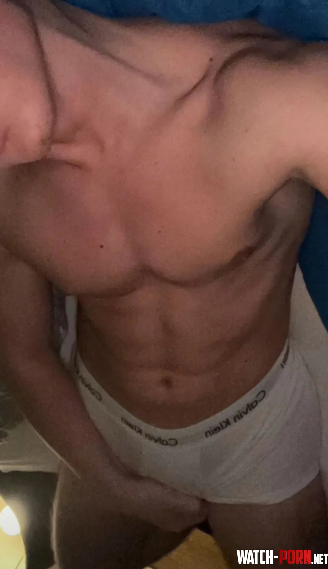 25 Fit stud here Any fit bros wanna chat and get to know eachother a bit Looking for long term bros I have ps5 so Id love someone who likes to game Feel free to message me Any age welcome by swim_gym99