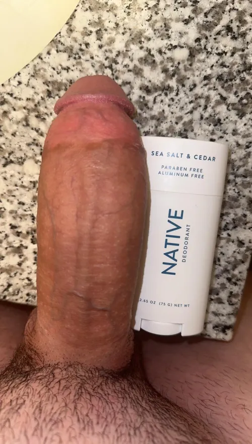 Thumbnail Youthful Temptation: 19 yrs old - Rate My Cock by Specialist-Age-6959