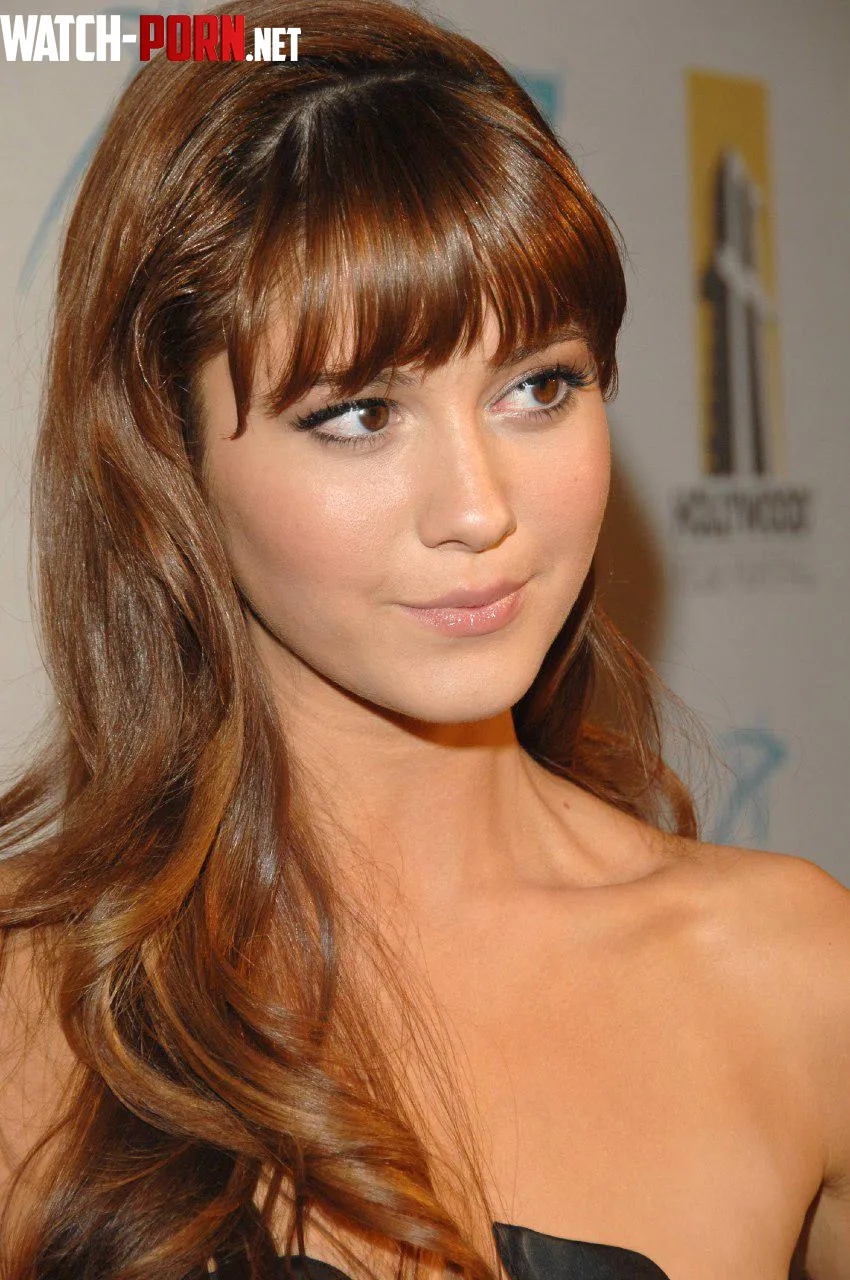 Mary Elizabeth Winstead by Environmental_Log418