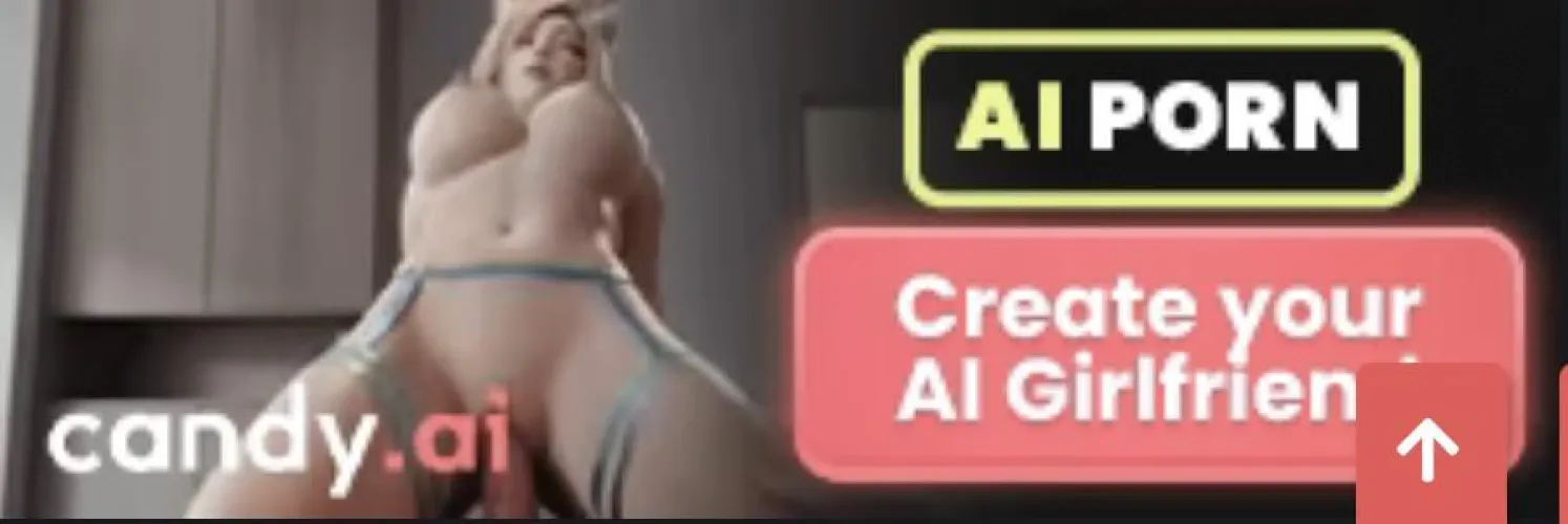 Thumbnail Get Creative with AI Porn: 1 Girl, 1 Boy, 3D-Rendered Fun by gmdragon in HentaiSource