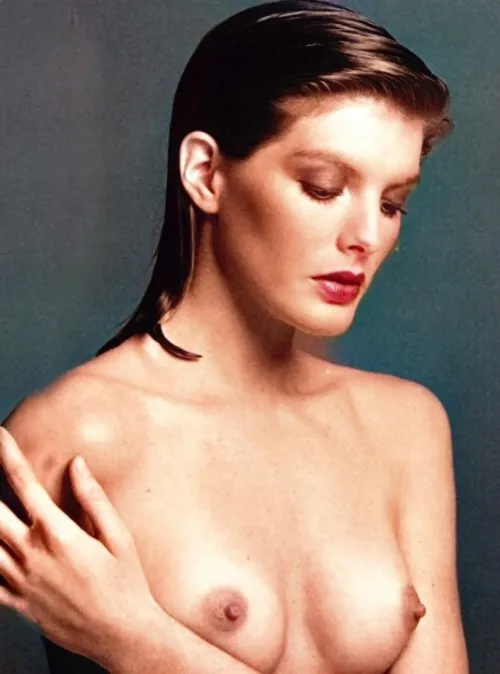 Thumbnail Delve Deeper into Rene Russo's World in NudeCelebsOnly Category