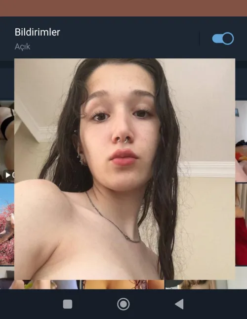 Thumbnail garenatakan Seeks Information: Anyone Know in SauceforNSFWads Category