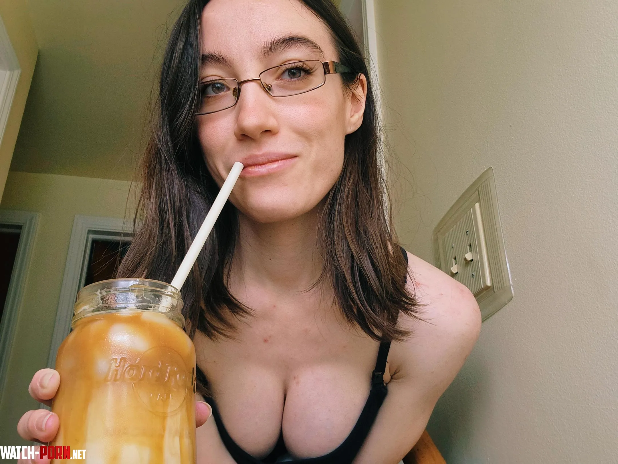 Coffee loving MILF  by coffeewithmom