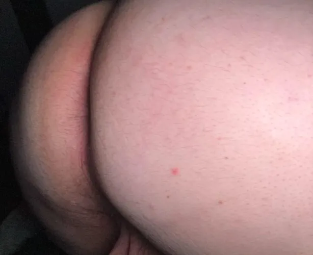 Thumbnail A Tempting Invitation in '19 Who Is Gonna Cum in Hole and Watch It Drip Out' by This_Syrup9025