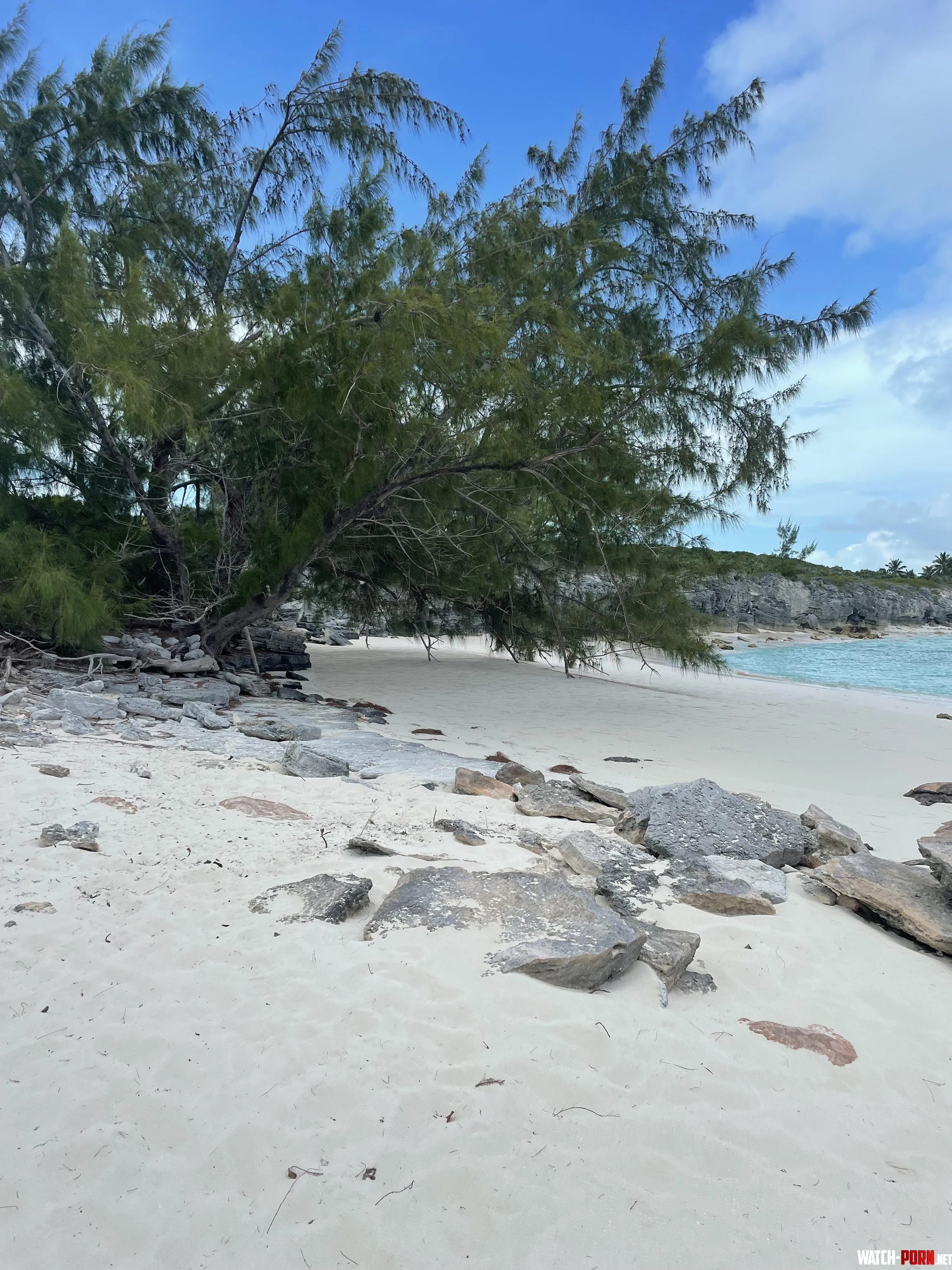 Exuma Bahamas by Admirable-Boat-5318