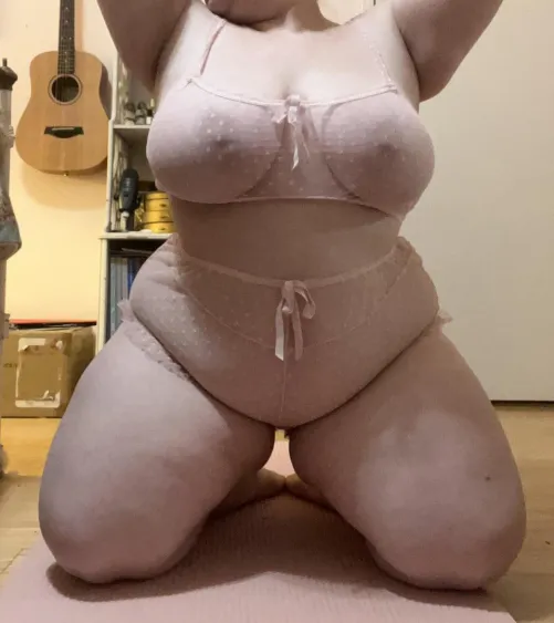 Thumbnail Aggravating-Duck-628: Tempting Tie-Up Scenarios for BBW