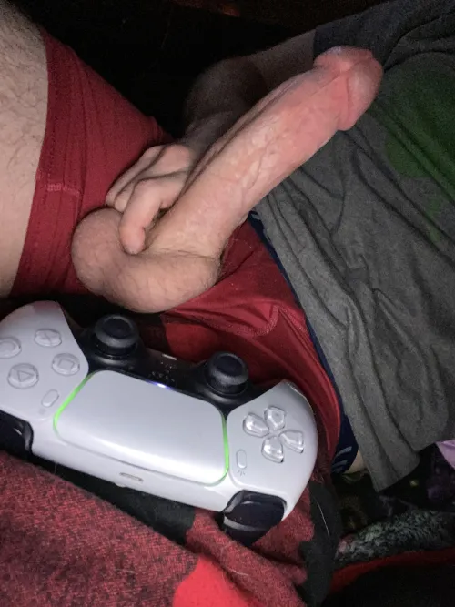 Thumbnail Hung Twink Gamer Buddy - Seeking Playful Connections