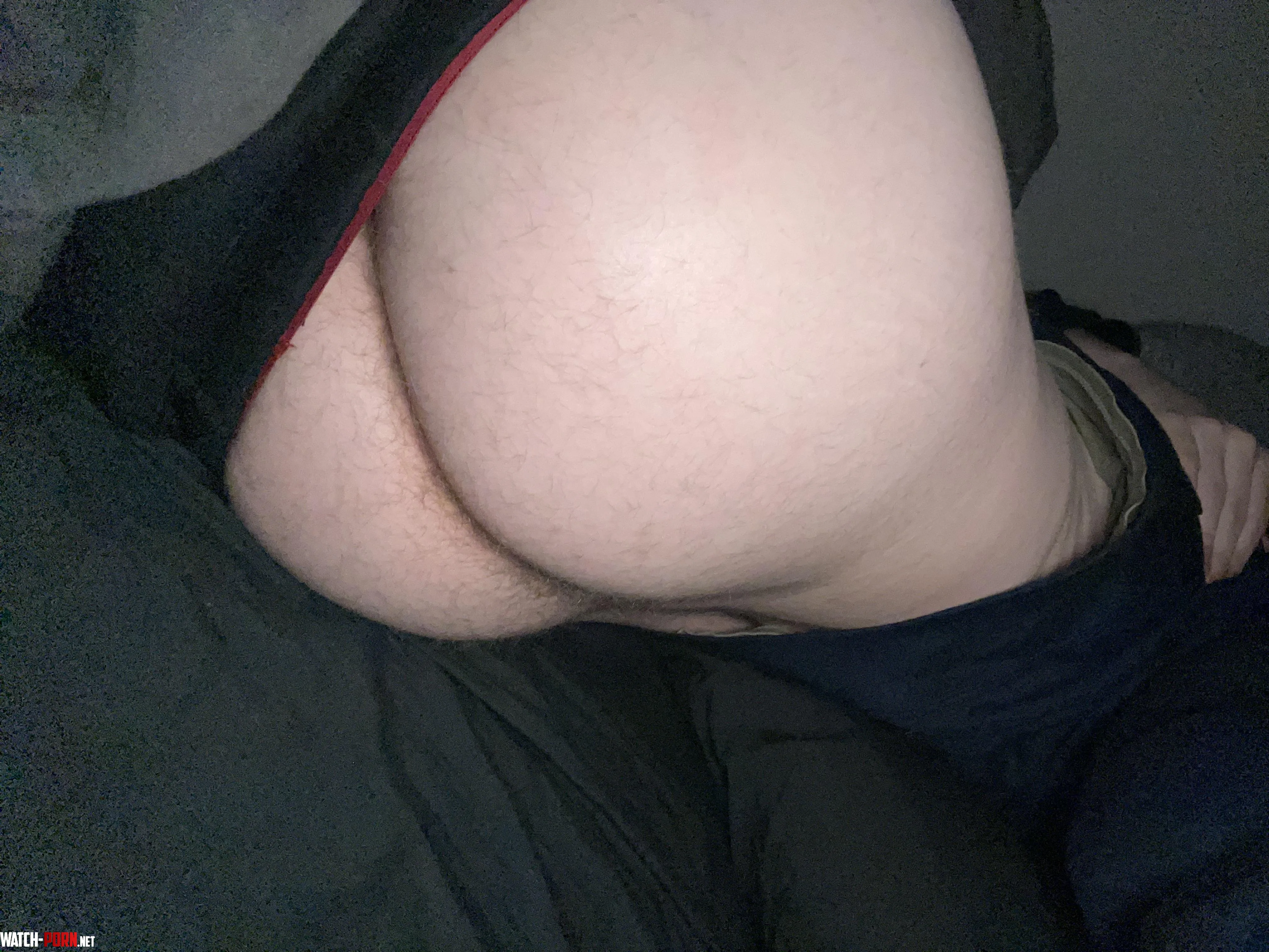 18I need to find a big guy that is nice kind and knows how to treat his boy right HMU  beefy hairy daddy masculine country good personality white by MaterialAd5623