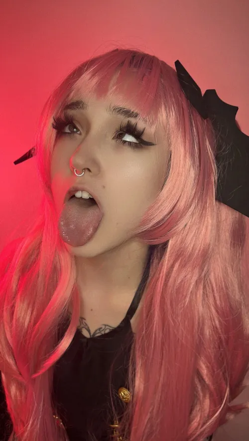 Thumbnail Explore Ahegao Adventures with Apprehensive-Dog3061 | RealAhegao