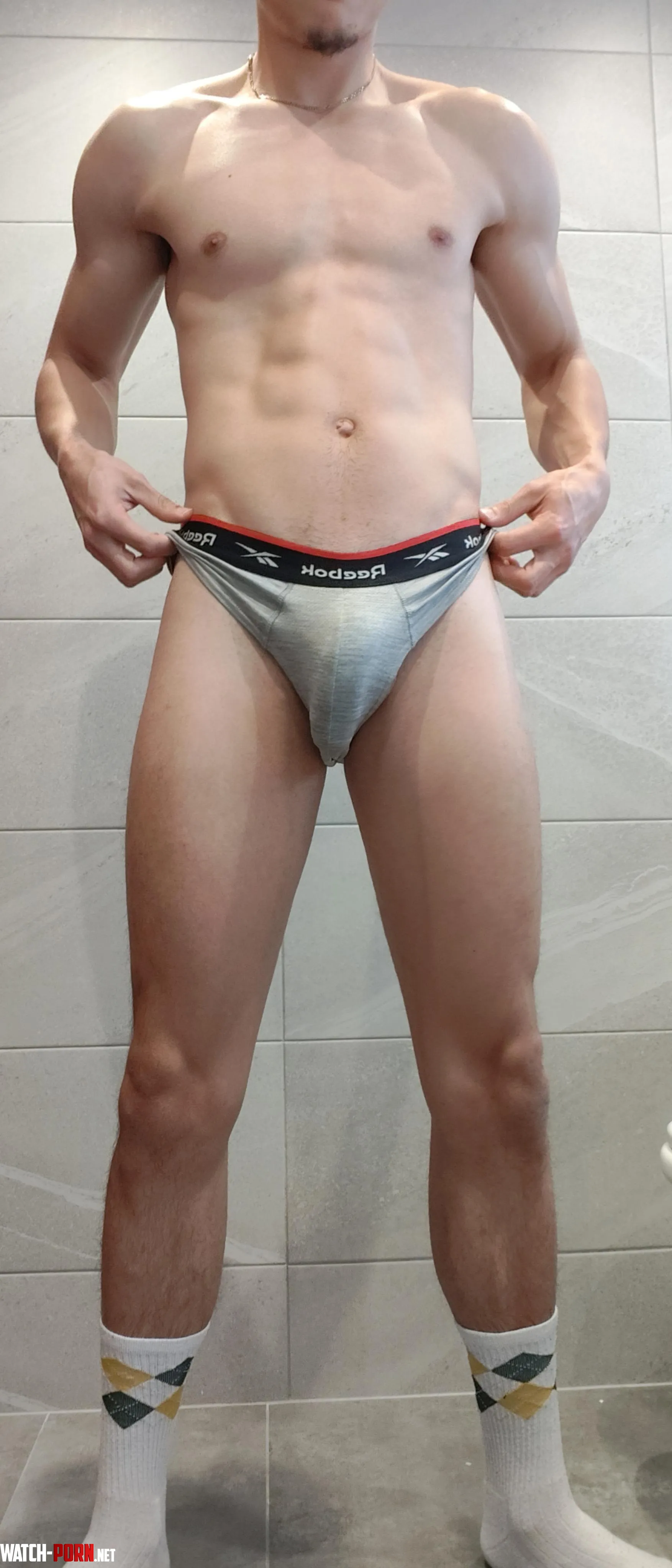 27 Do we like boys who wear briefs by Ken-EngineersFitness