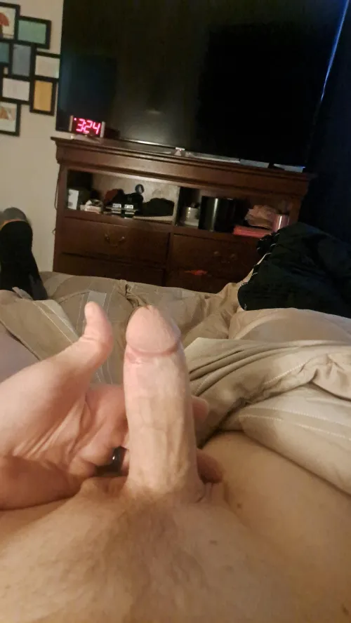 Thumbnail 55 Bi Fun and More: Discover the 'penis' Category with ddave7777