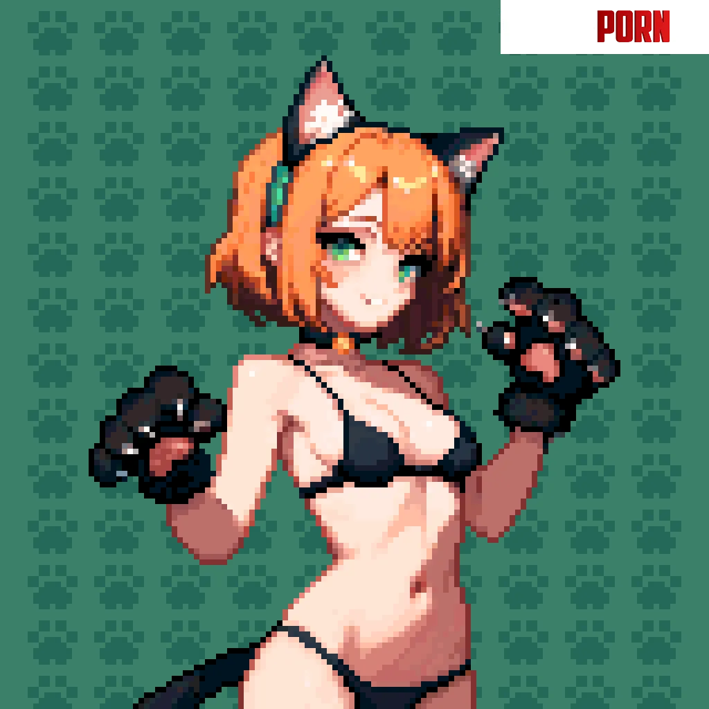 Nya 128x128 by Zealousideal_Bad9561