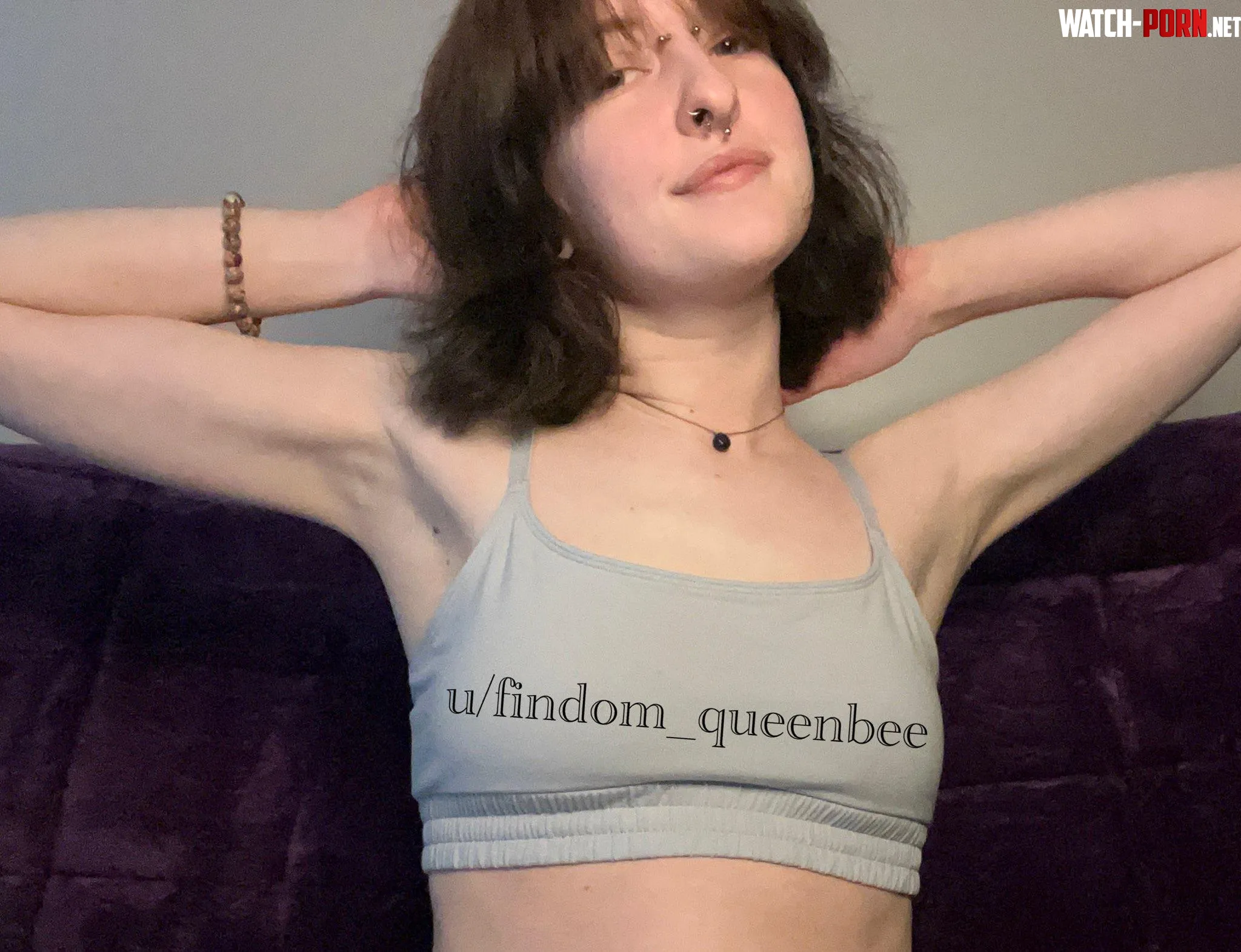 what are you looking at  by findom_queenbee