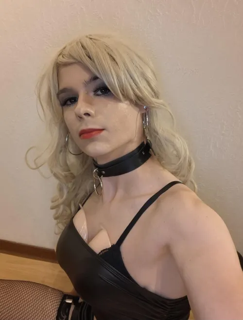 Thumbnail Daddy's Sissy Slut: How Would You Treat Me? by Rough_Profession_328