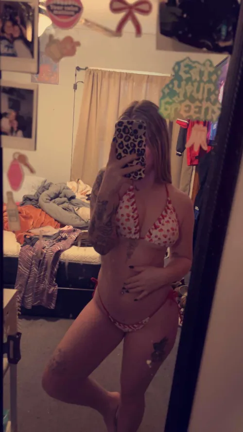 Thumbnail Calling All Buyers - Join jennaajadeee on Telegram | Cheap-Aspect-8422 | slutsofsnapchat