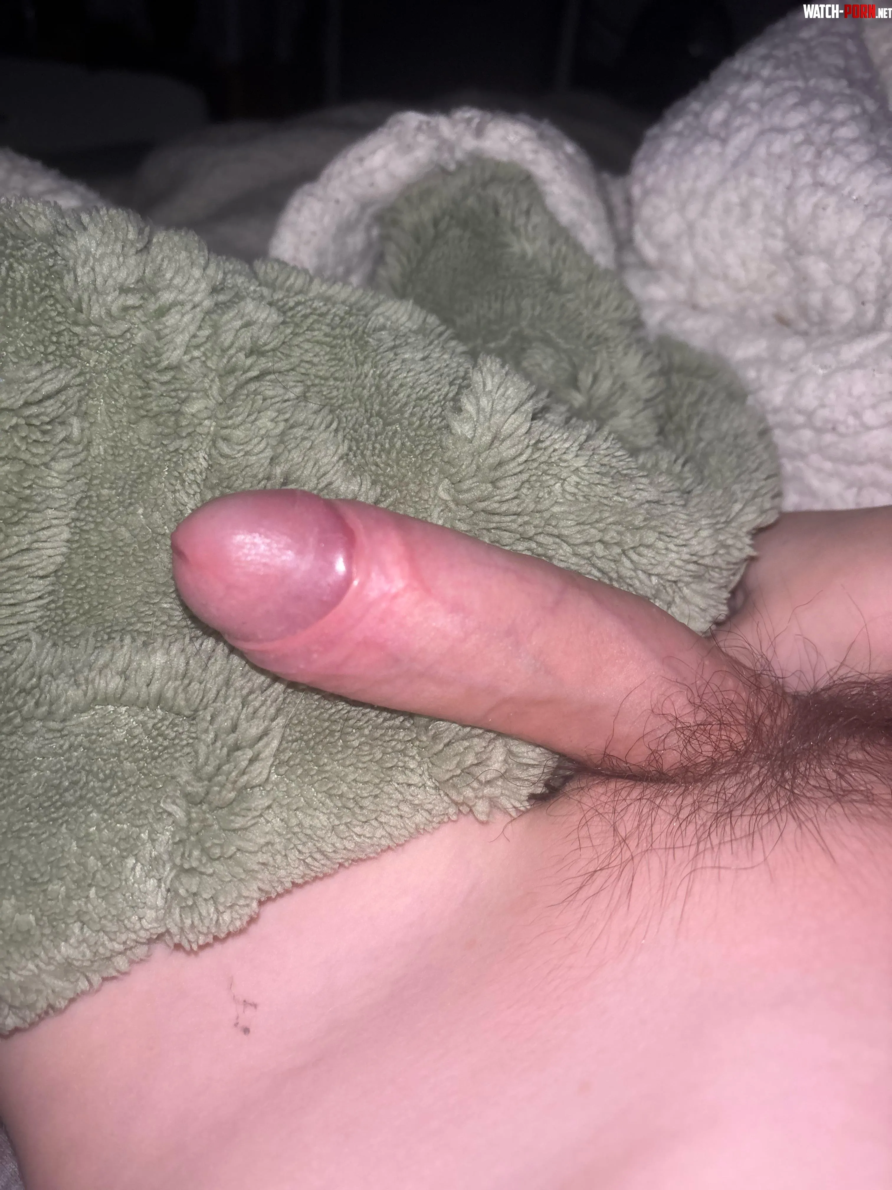 who wants to suck my teenage cock dm by Training-Stable5873