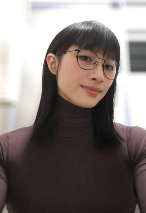 Thumbnail Asian Sissification: Exploring the Horny Librarian Look