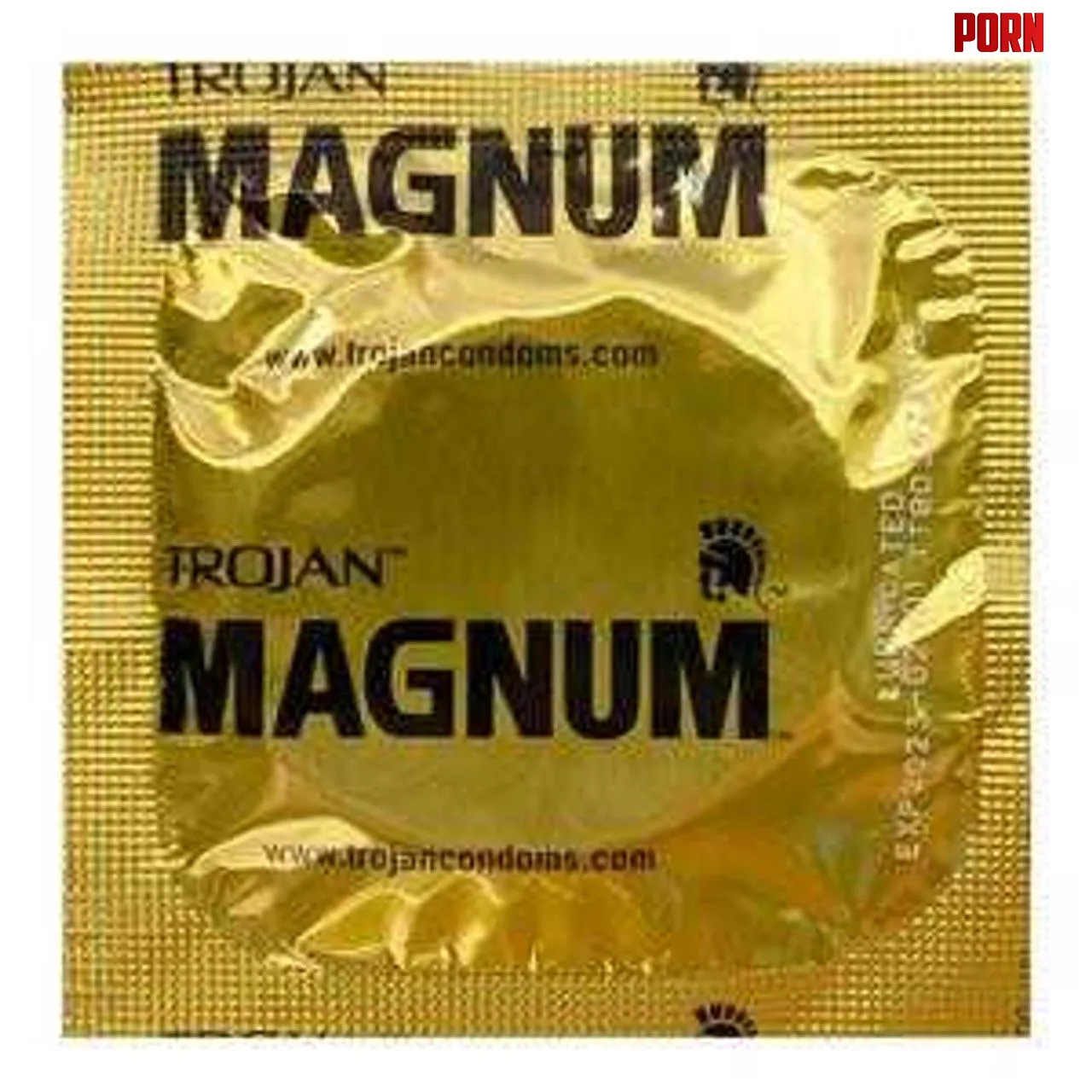 Looking to buy used condoms DM me by Due-Bookkeeper-3643