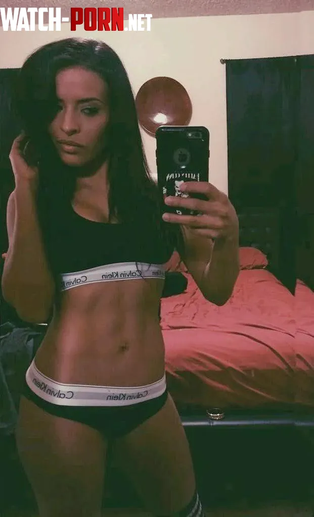 zelina vega wwe by Rich_Caterpillar5591