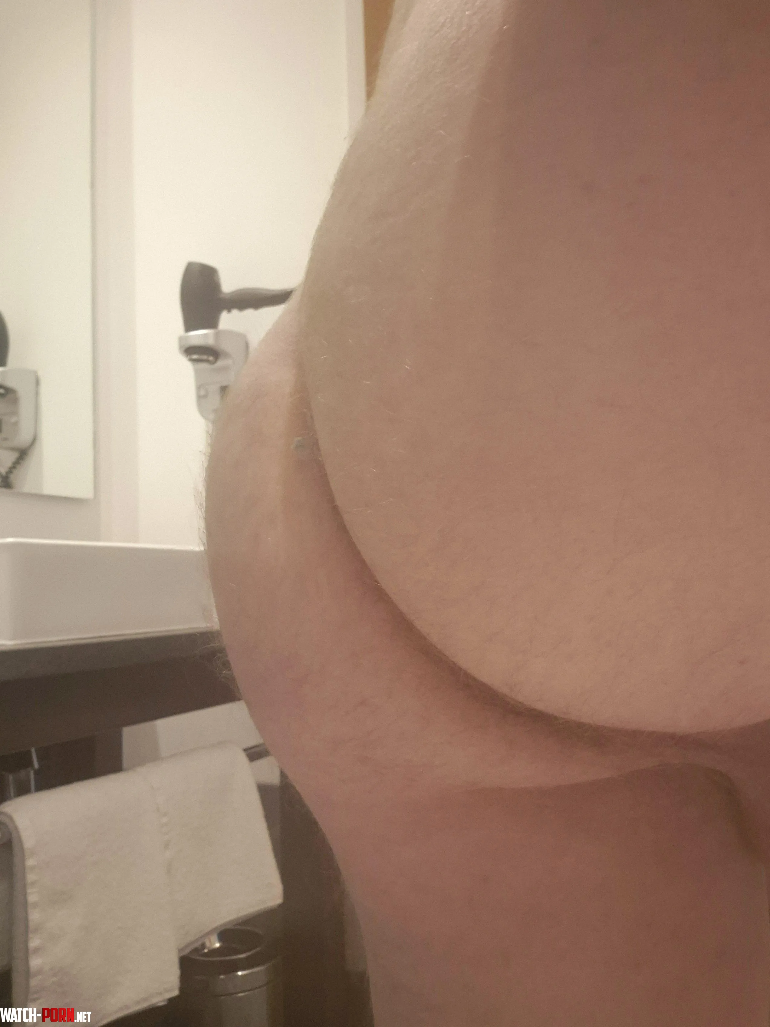 Need to get my fat ass to a gym by Dramatic_Mind_