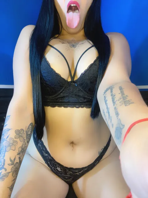 Thumbnail Your_Naughty_Girl12's Plea: New Cocks Needed for Tonight's Escapade | OnlyFansPromotions