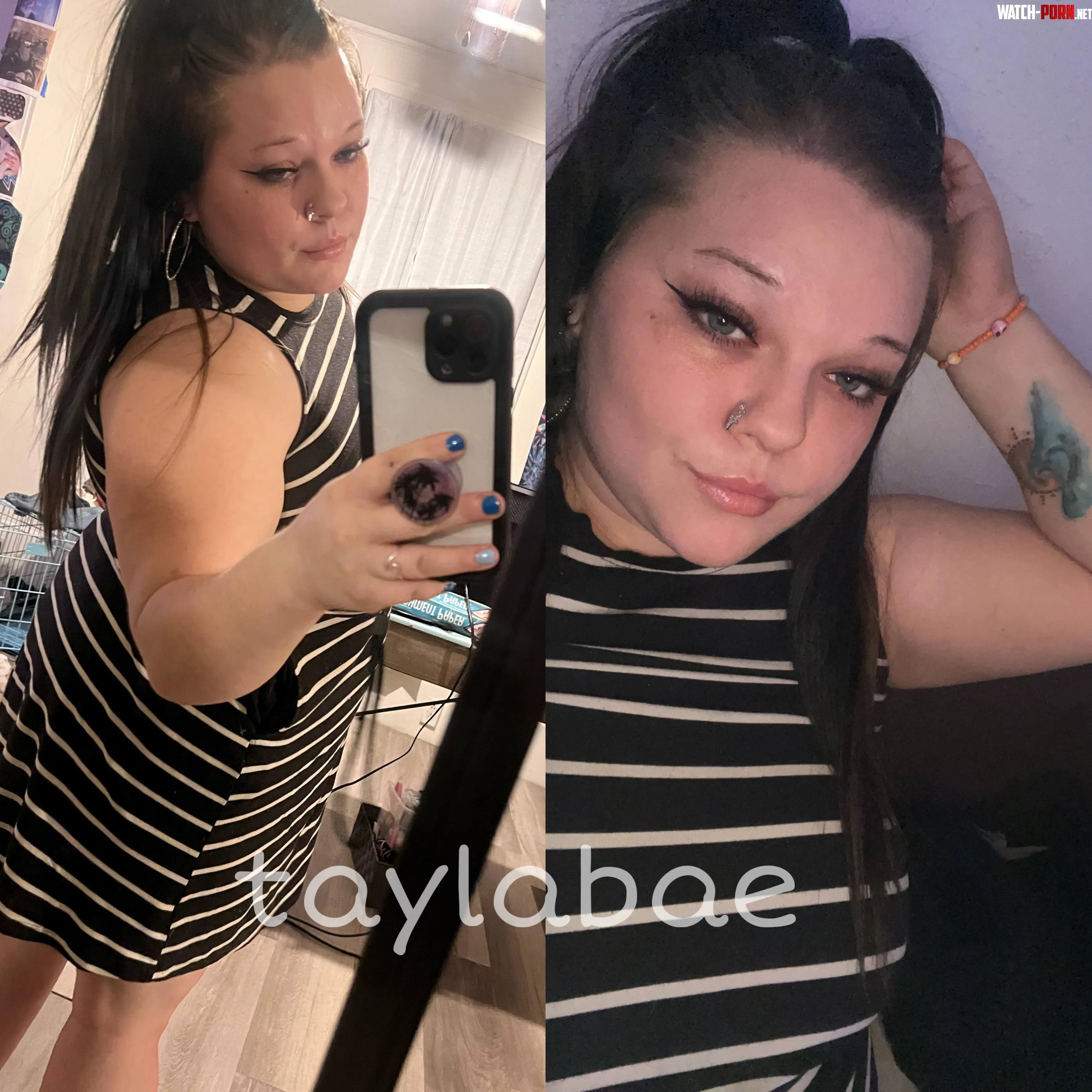 18 Im available now real buyers only 24 yo snapchat taylaababe telegram taylaababe  by taylabae