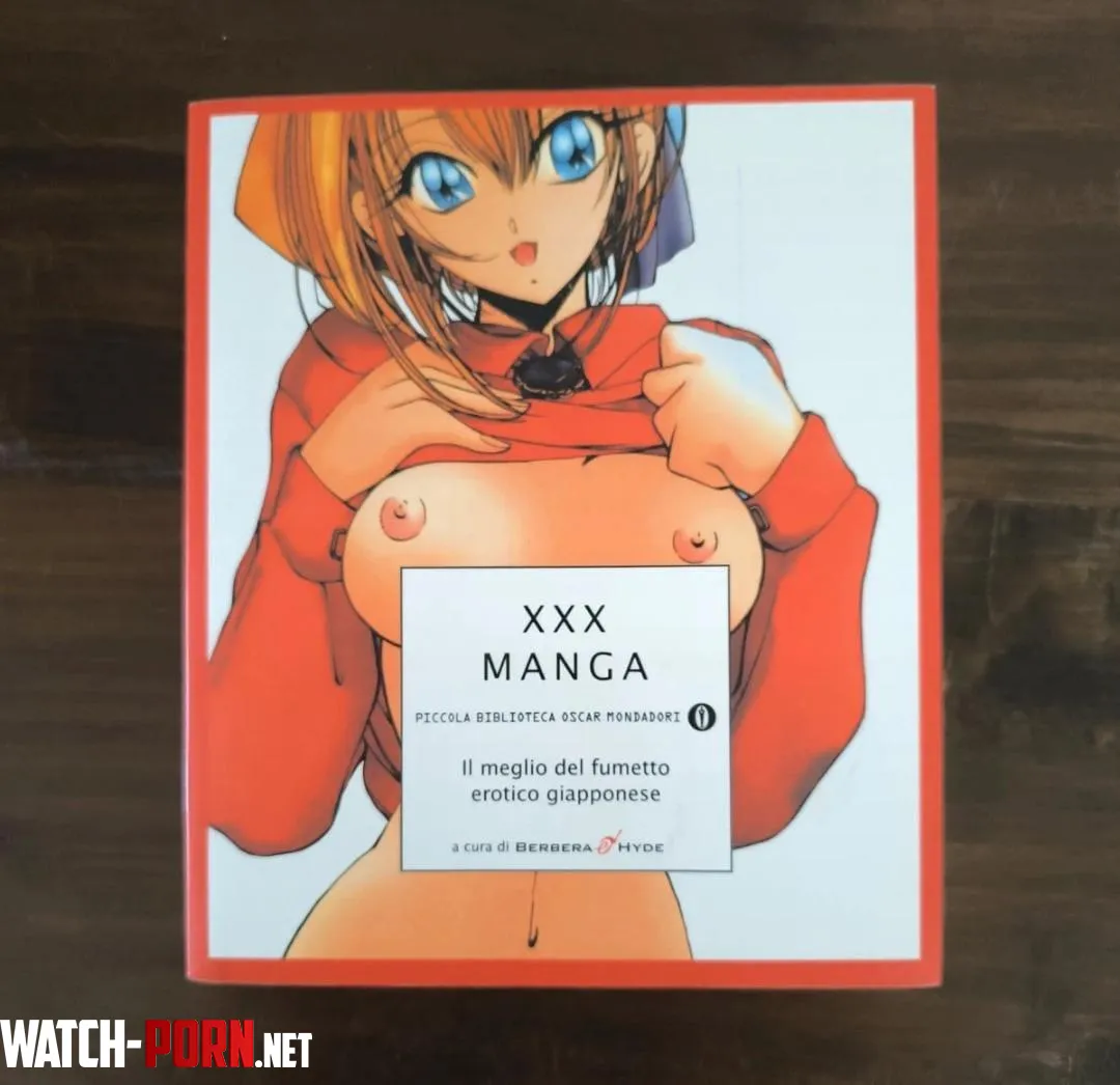 What manga is this book cover taken from I swear Ive seen it before on an actualmangacover by ChrisKirigaya