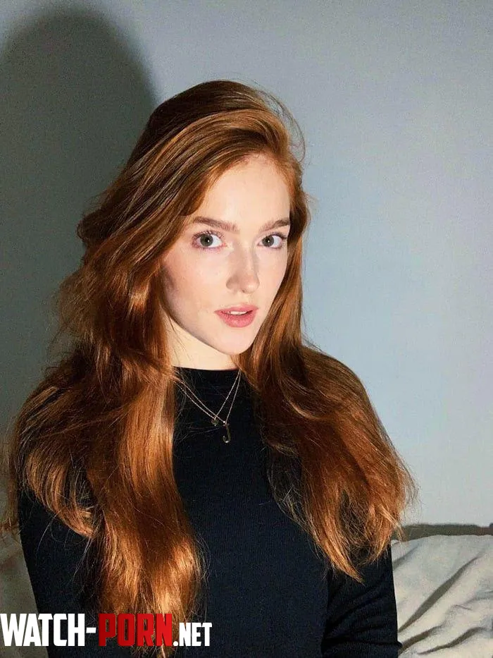 Jia Lissa by sagar9175