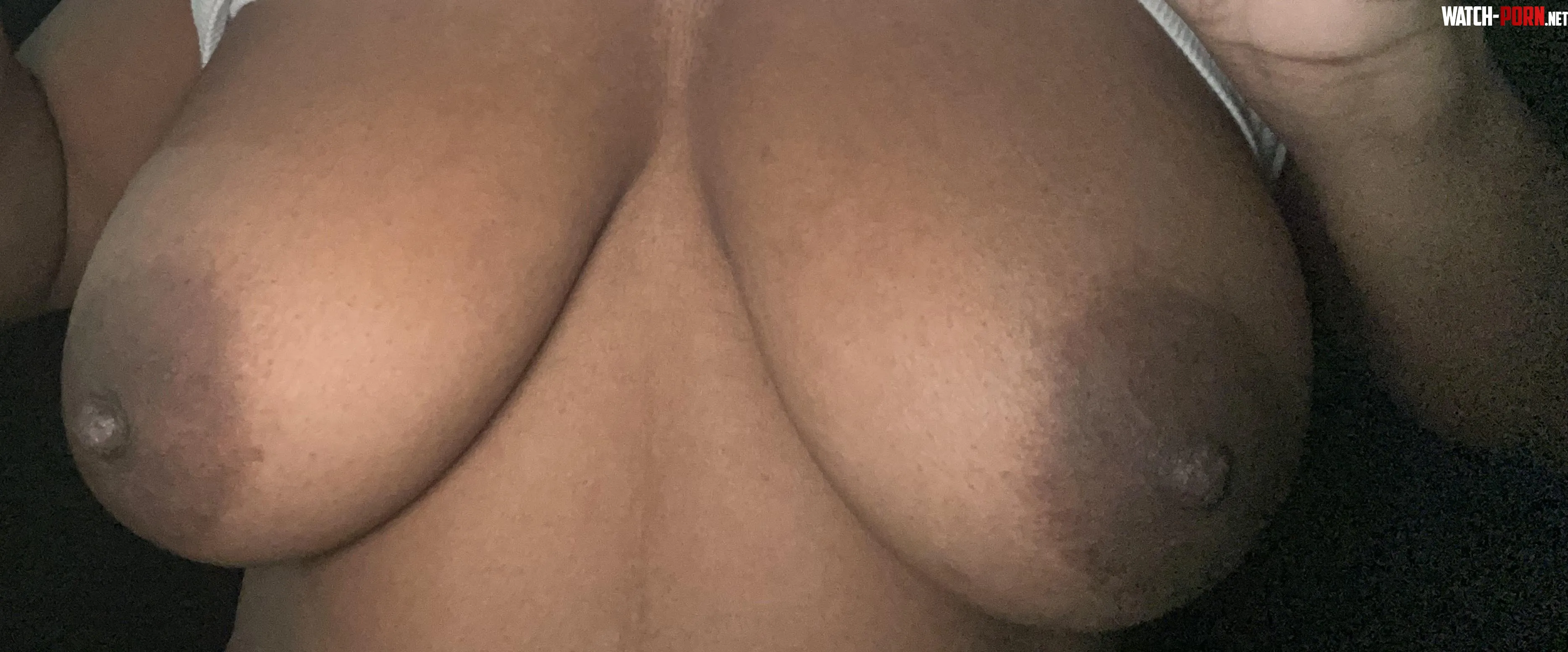 19yo Ebony slut wanna make you cum on snap  Ask4mysnap  by Perfect_Mall7636