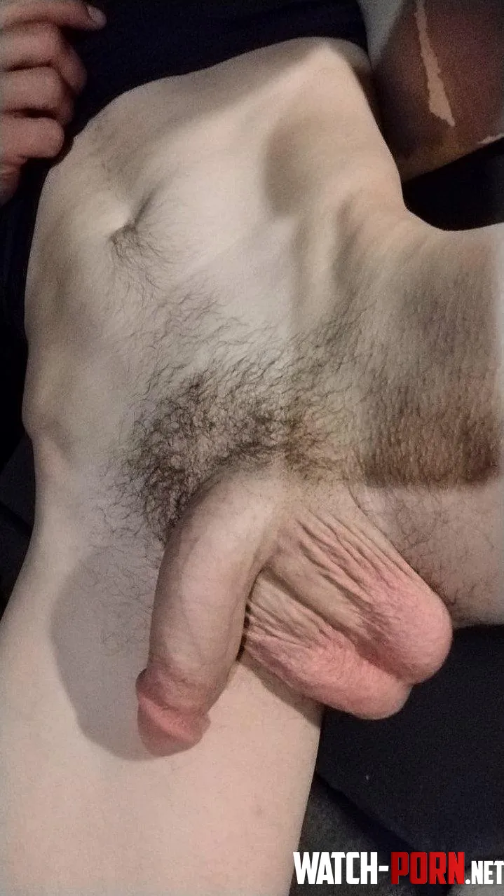 33 post gym balls getting some air  by midw3stcock