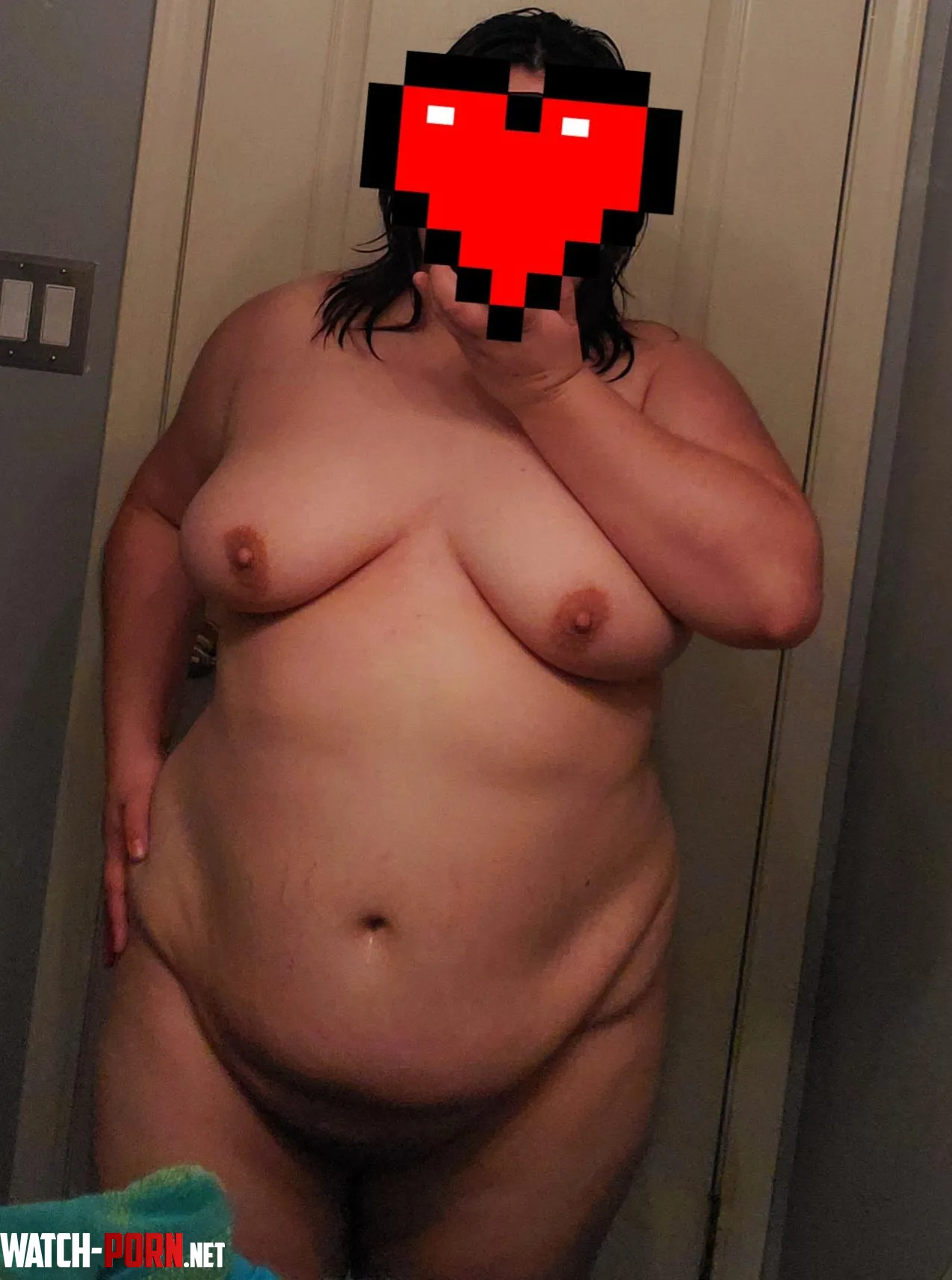 Is it OK that Ive gained weight by citigirlslut