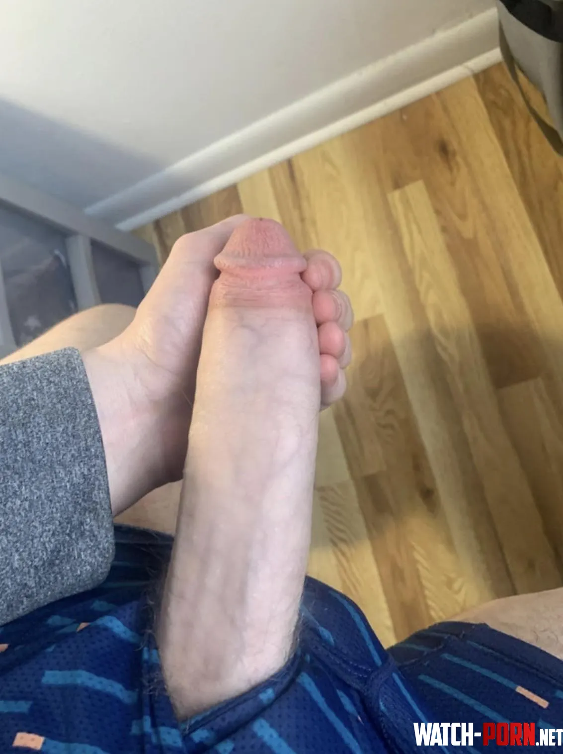 19 I like to show off so tell me what you think  by Hungsmitt