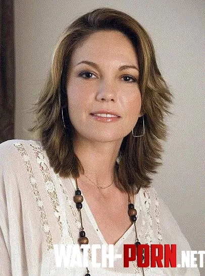 Diane Lane by HWKD65