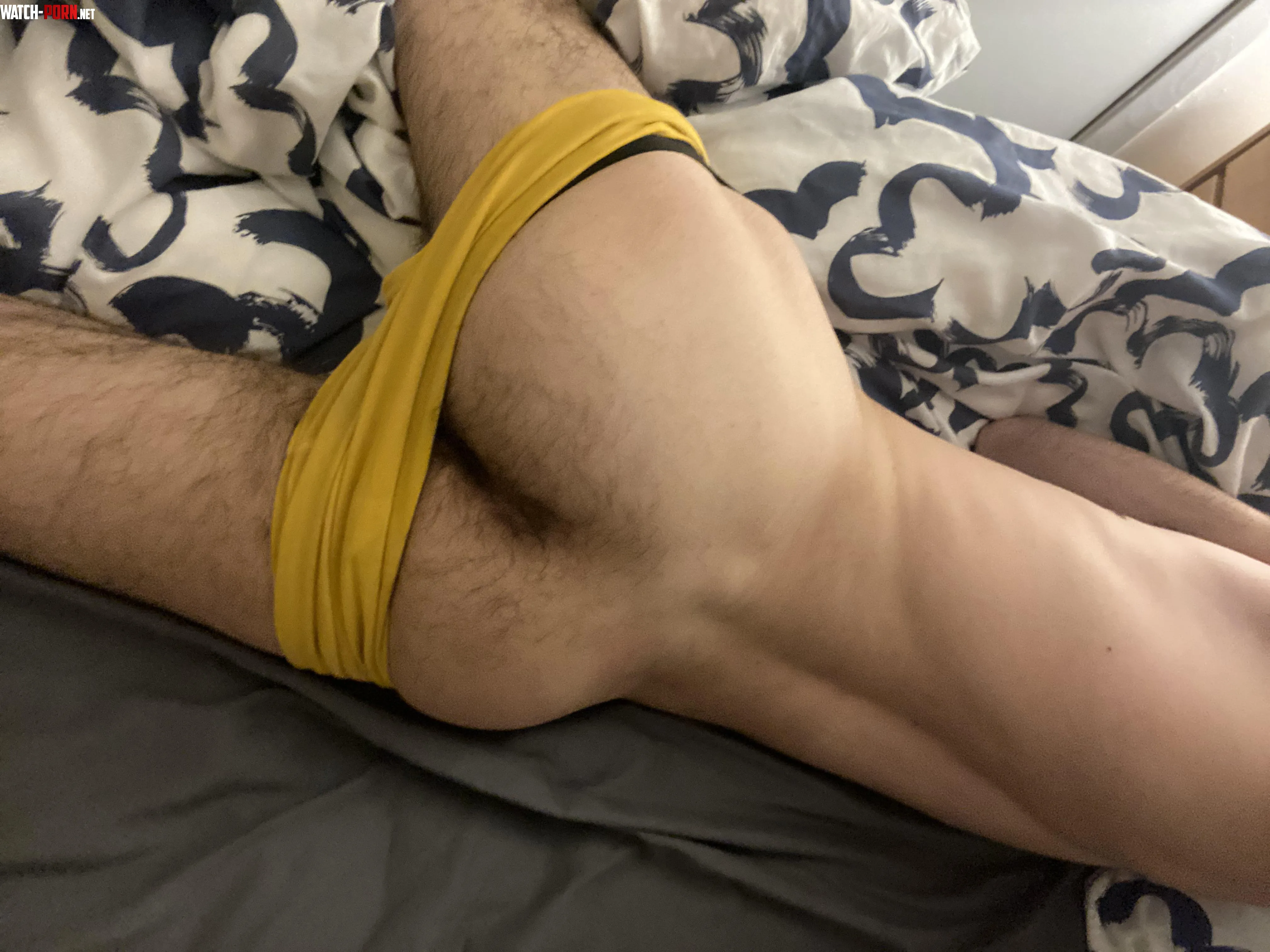 Anyone into hairy twinks by Beginning-Rain6070