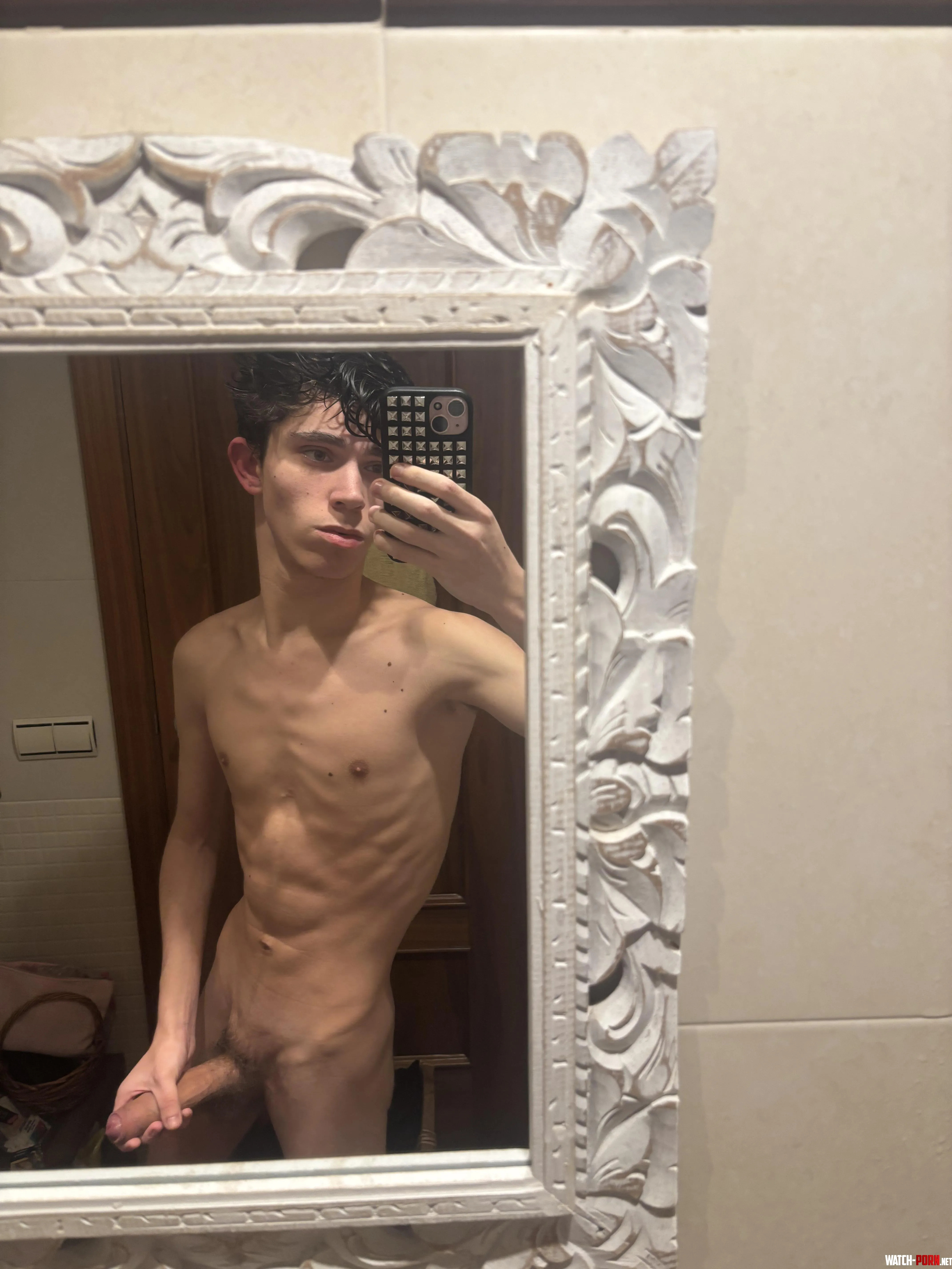 Rate it pls 18 by Teendiamond