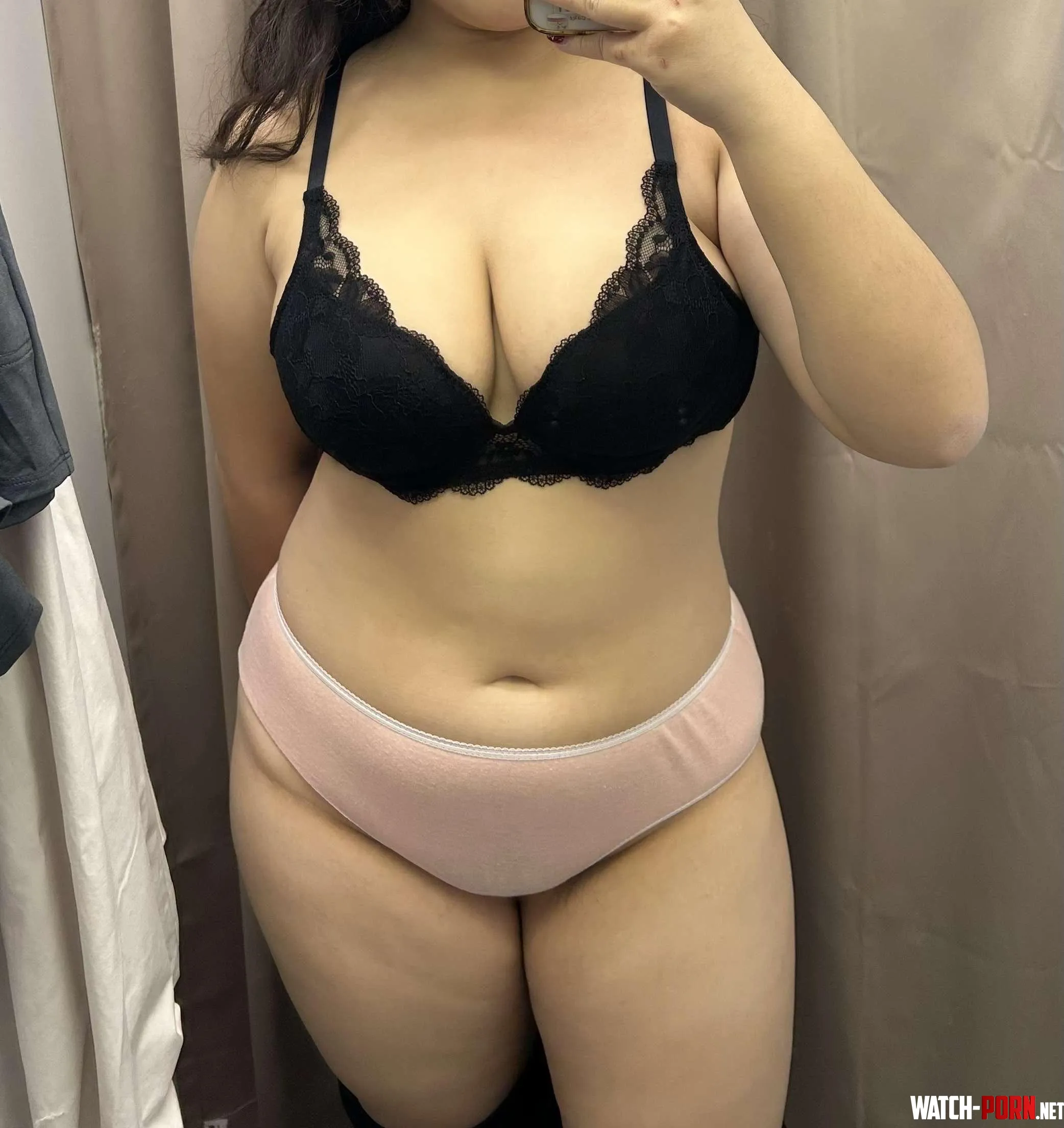 tried on a new bra today by Legitimate_Task_3859