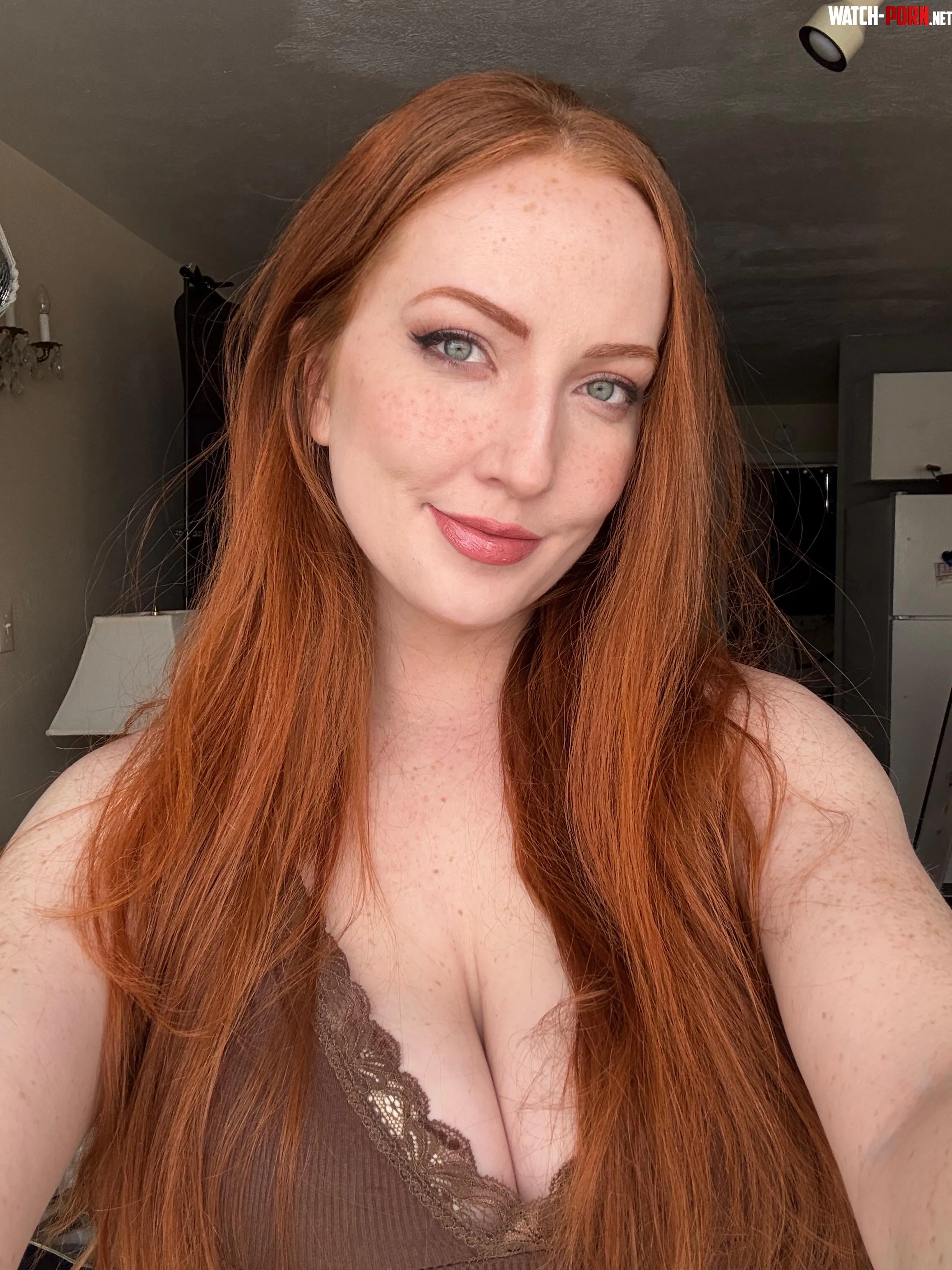 Come say hi and see my naughty side by miss_rachelann