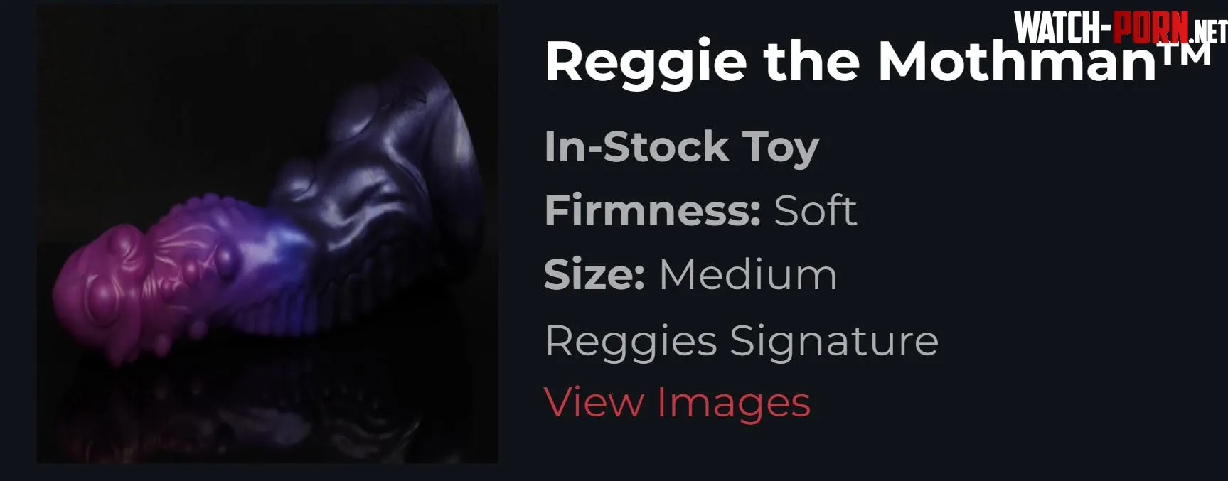 Alright its official I shall join the Reggie club soon by SexualbeingAccount