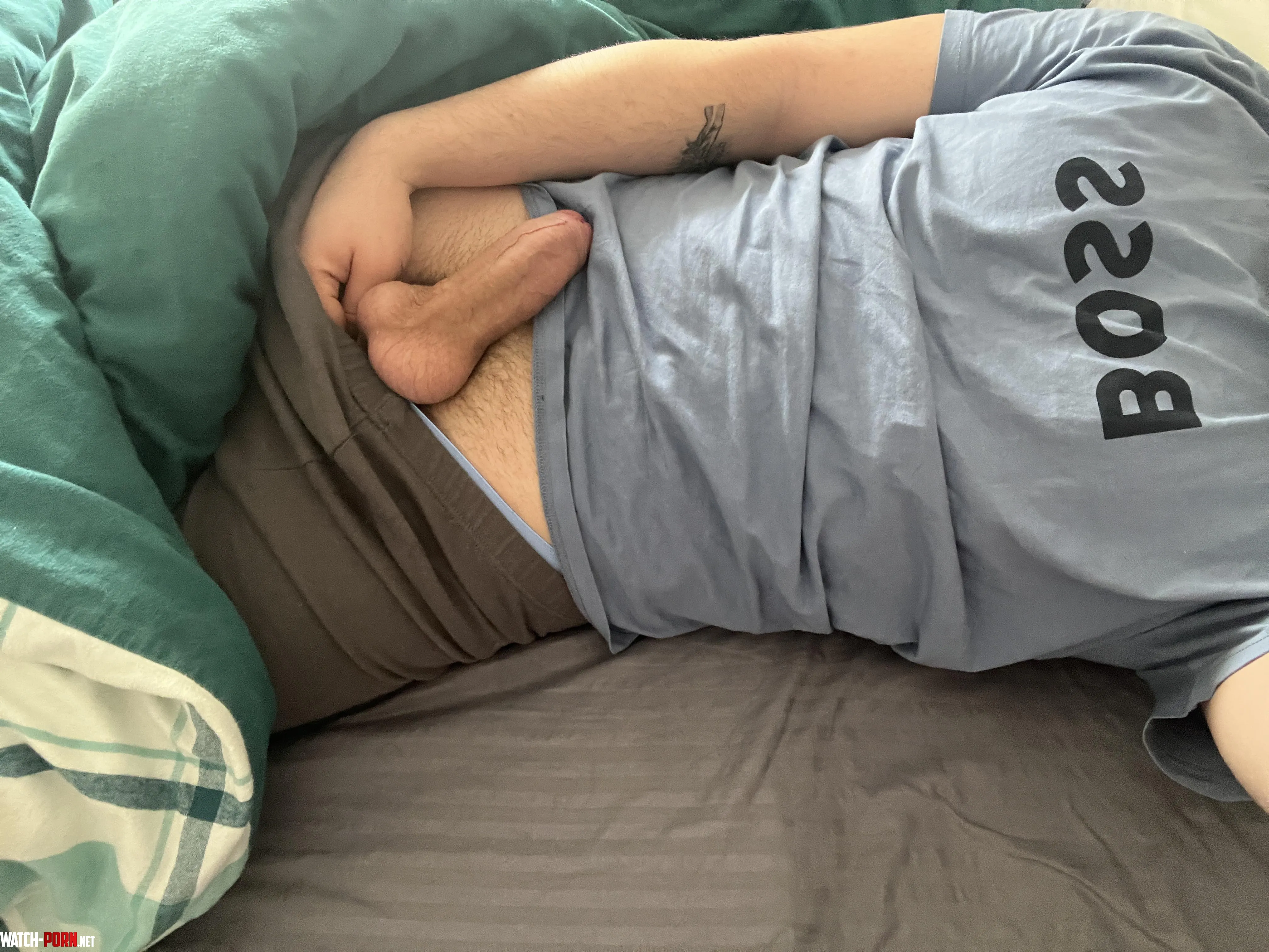 My gf doesnt wanna suck my cock say yes if you would by Silver-Signal-673