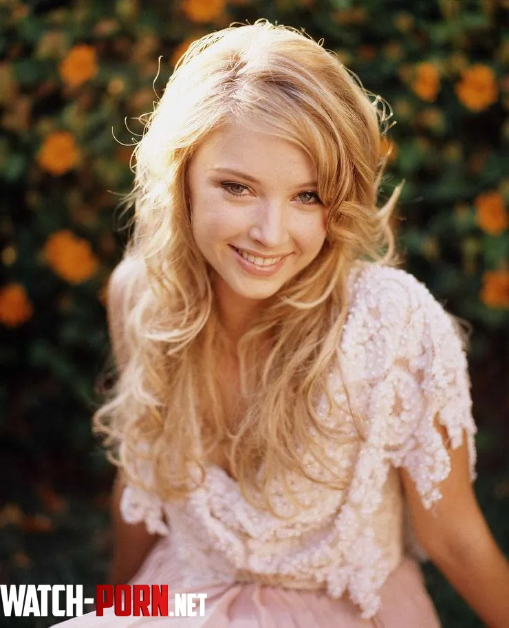 Elisabeth Harnois by veil18