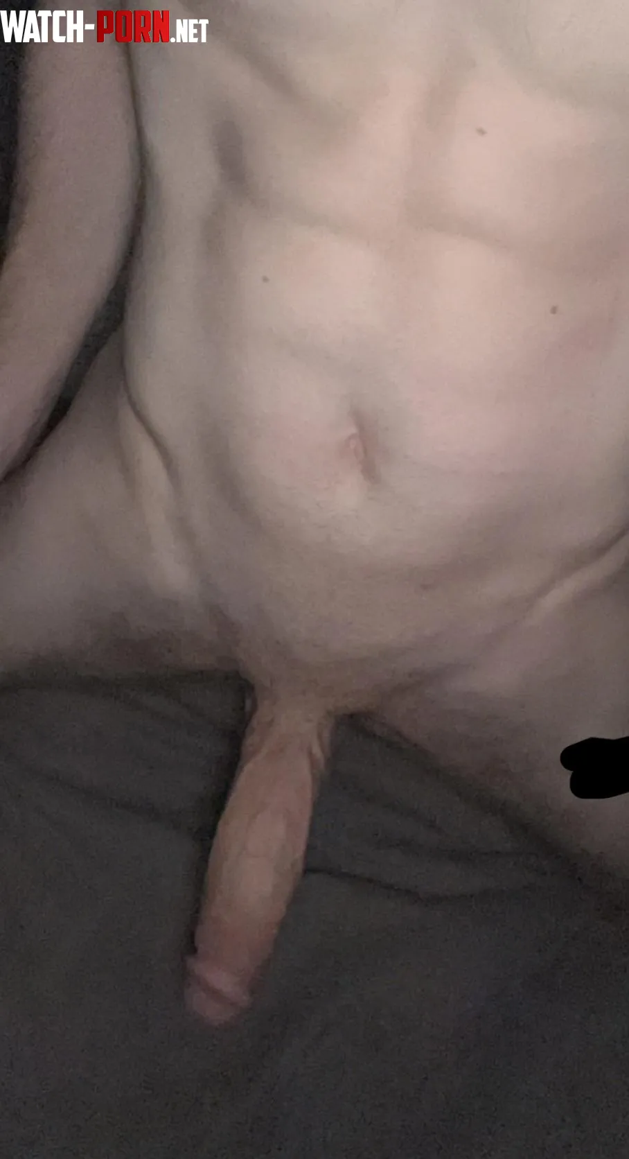 Im gonna cum for you  19 by yourstruly_xxx