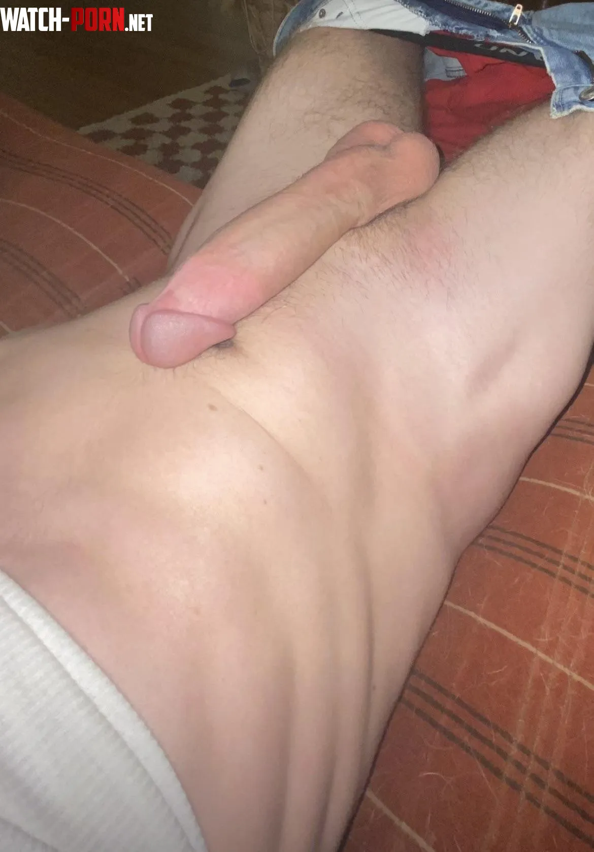 Honest opinions for this college dick by CollegeBullFLA