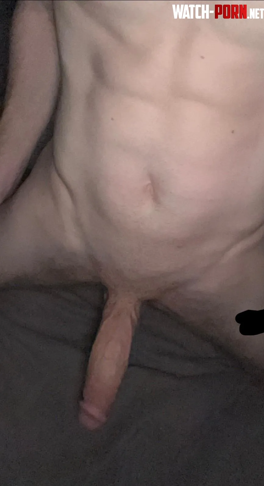 Do you love my cock and abs by yourstruly_xxx